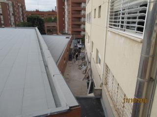 Detalle remate.JPG